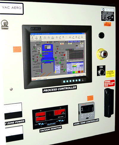 dep19_controlpanel-4.gif