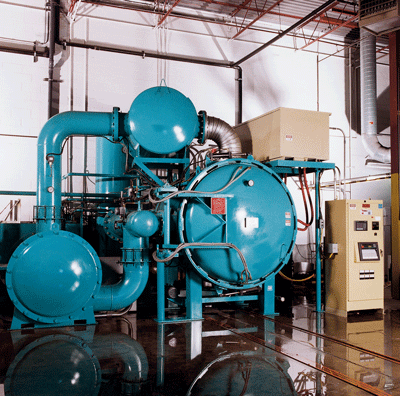 furnacewater_2_rgb.gif