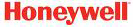 honeywell_logo_2.gif