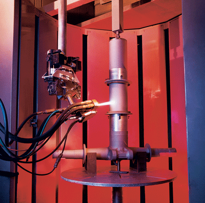 metallurgical_serv.gif