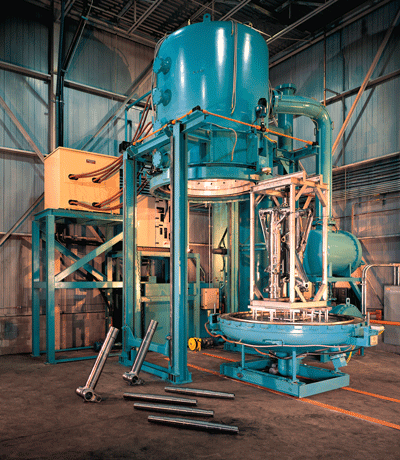 newfurnace-2.gif