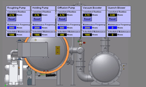 pumps_mntce_timers.gif