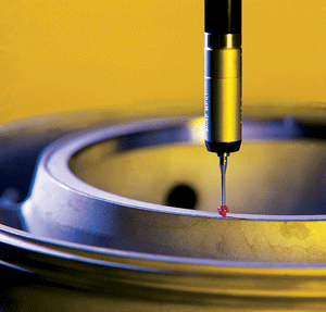 quality_metallurgical