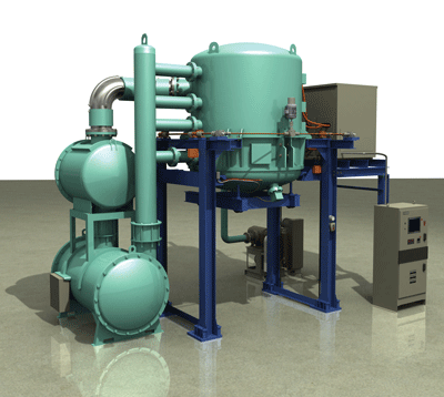vav_furnace-2.gif