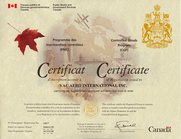 cert_cont_goods.gif